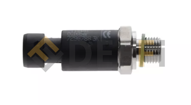 2236108747-Transmitter pressure 4-20ma