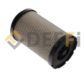 2258290015-Spare el. kit mbp 33/200/120