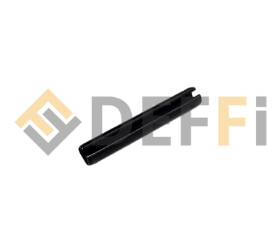 235089-Goupille elastique 6x40