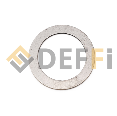 237502-Rondelle d'epaisseur d.20x28x1