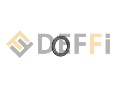 237519-Rondelle epaiss.15x22x1