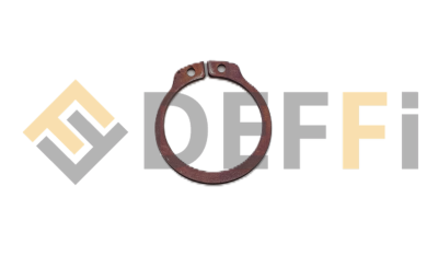 243015-Seeger ext.27 7435
Pour les KPN250LIKA à partir de 09/2011
Pour KPN250LIKT, KPN250LIKTA à partir de septembre 2011
Pour KPN255LIKT, KPN255LIKTA à partir de juin 2017.