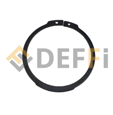 243026-Seeger ext.75 7435