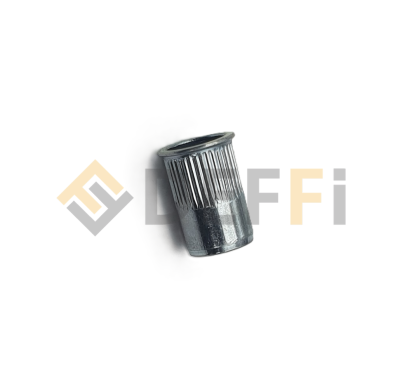 251107-Groupe fil.norm.fil
