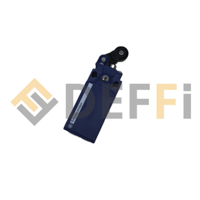 263403-INTERRUPTEUR TYPE XCK-P521-13 