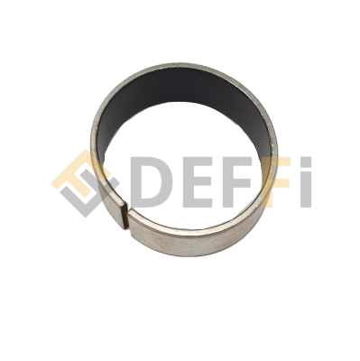 3-01237-BAGUE AUTO LUB 40X20