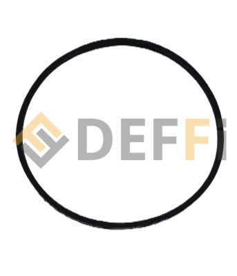 3-01343-COURROIE
Ancienne référence 4-117231
