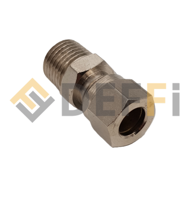 304010-Rac.ext.droit tuy.cuivre1/4x8