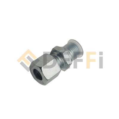 304036-Raccord droit 1/4x10 tn9210lr