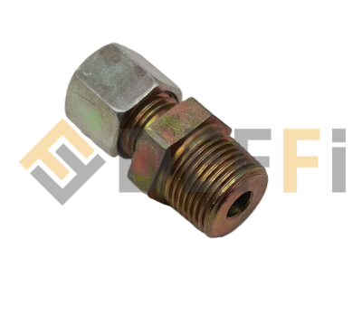 304054-Racc.droit.3/8x8 tn938lr 3/8