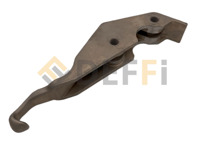 3041125-OUTIL DE DEMONTAGE