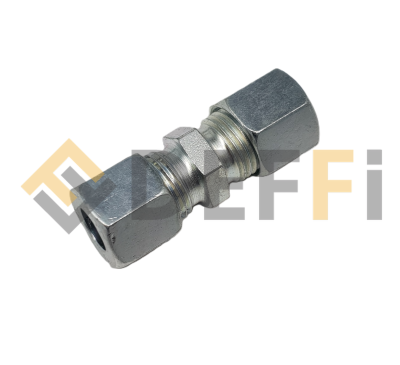 304801-Rac. interm.droit tn98 10l