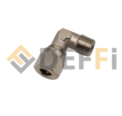 305002-Rac.ext.coude tuy.cuivre 1/8x6