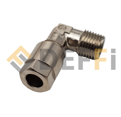 305004-Rac.extr.coude tuy.cuivre1/4x8