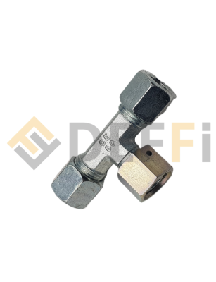 306032-Raccordo t cod.centrale 10