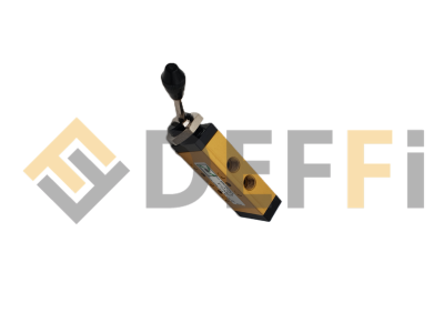 309079-Vanne 228.52.55/2