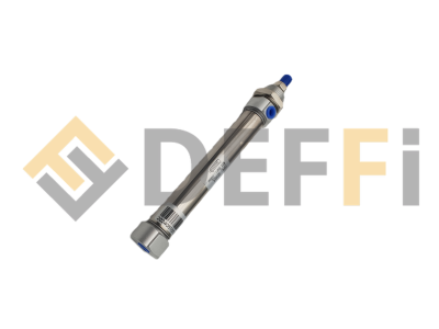 321014-Cyl. pneumatique 1261.20.100