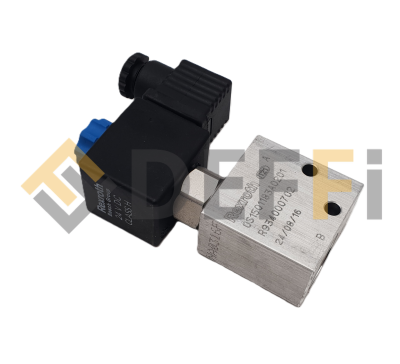 322034-Electrov.evh041/c1-24c-a-dg3/8