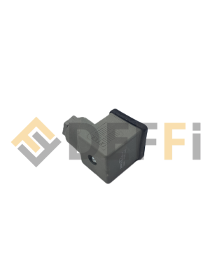 322079-Connecteur a/redress.e vdr 24