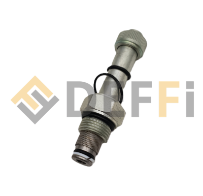 322085-Elettr.sblocco arpione