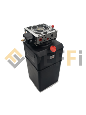 324237-Up100k4g2-02 5 m.6/238n3