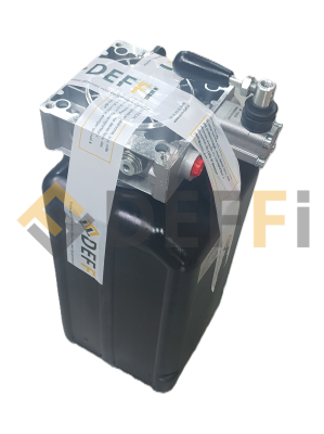 324307-Centrale desc manuelle oil