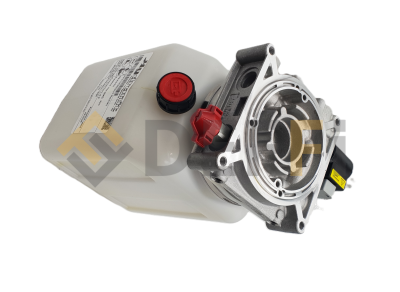 324342-Centralina ppc120822hy-ravnx1