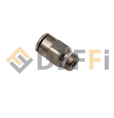 325022-Racc.inst.droit extrem.1/8x6