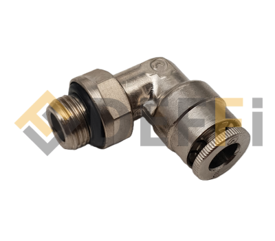 325034-Rac.inst.coude extr.pivotante