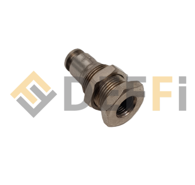 325056-Raccord passe-tole 288062