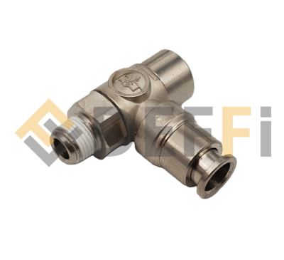 325058-Doseur unid. 1/8x8 458080