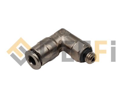 325073-Rac.inst.coude pivot. m5x4