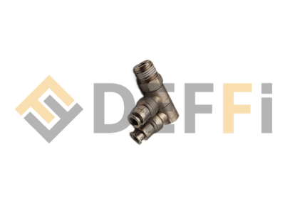 325079-Racc.pivotant 2l 1/8x4 908040