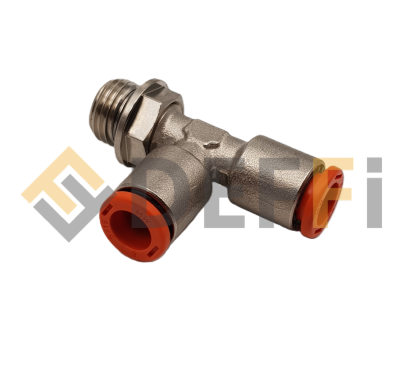 325113-Rac.super rap.en t cote pivot.