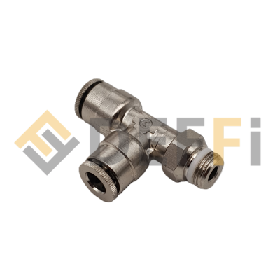 325125-Rac.fixe t lat.fil.con.1/8x6