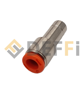 325129-Reduction 6-8