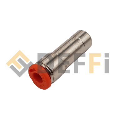 325138-Reduction 8-4 art.rl884