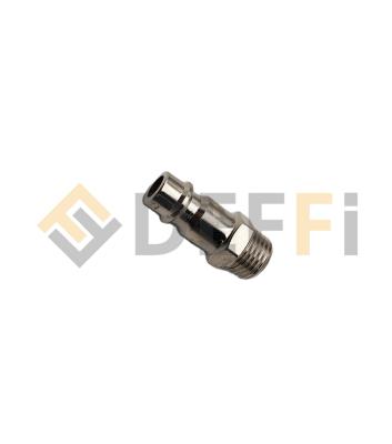 32HC-0801-RACCORD PNEUMATIQUE