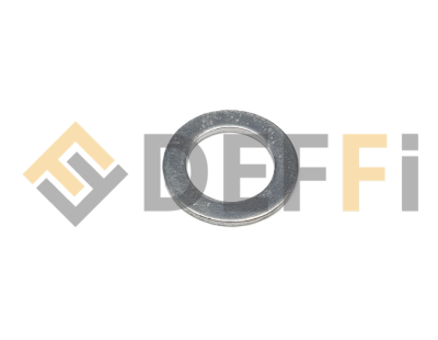 32HC-1506-JOINT MÉTALLIQUE - IEQ2001 - IEQ2001