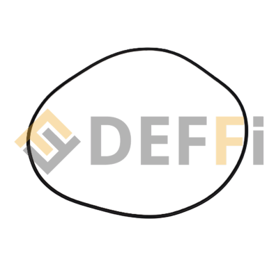 32HC-1602-JOINT D'ÉTANCHÉITÉ - IEQ2001 - IEQ2001