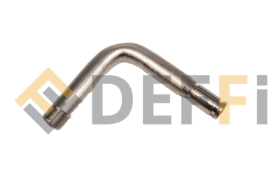 32HC-1702-CROCHET POUR EXTRACTION HUILE - IEQ2001 - IEQ2001