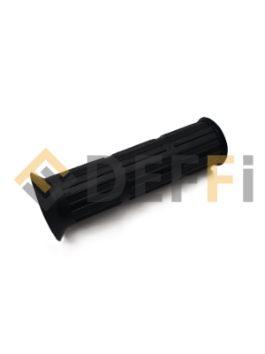 32HC-1805-CONNEXION ENTRE FLEXIBLE ET CROCHET