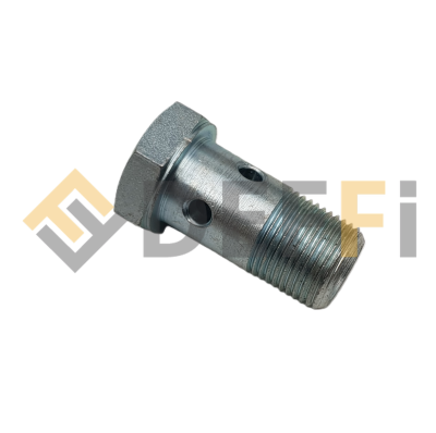 399022-Outillage - composants (Boulon Fore 3/8 CH24)
