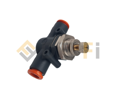 399284-Regolatore di flusso as2052f08