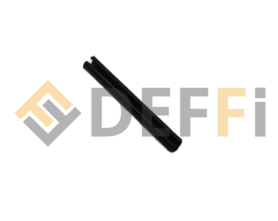 3LP-43-GOUPILLE ÉLASTIQUE D3X16 - IEQ2002 - IEQ2002