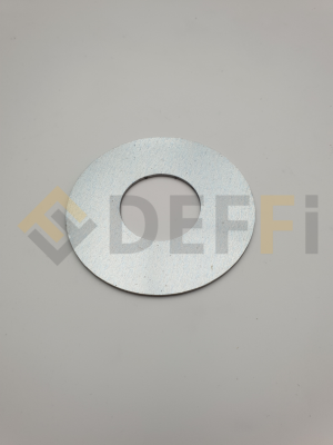 4-111765-RONDELLE MAJOREE
Dint 30
Dext 70
Ep 1.5