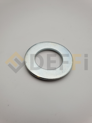 4-111771-RONDELLE Plate D24