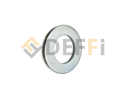 4-111771-RONDELLE Plate D24