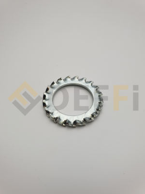 4-111772-RONDELLE DENTELLEE D24