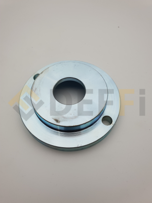 4-111809-FLASQUE INFERIEUR S30